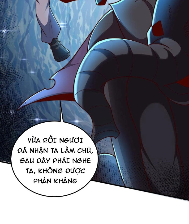 Ta Nuôi Quỷ Ở Trấn Ma Ty Chapter 296 - 73