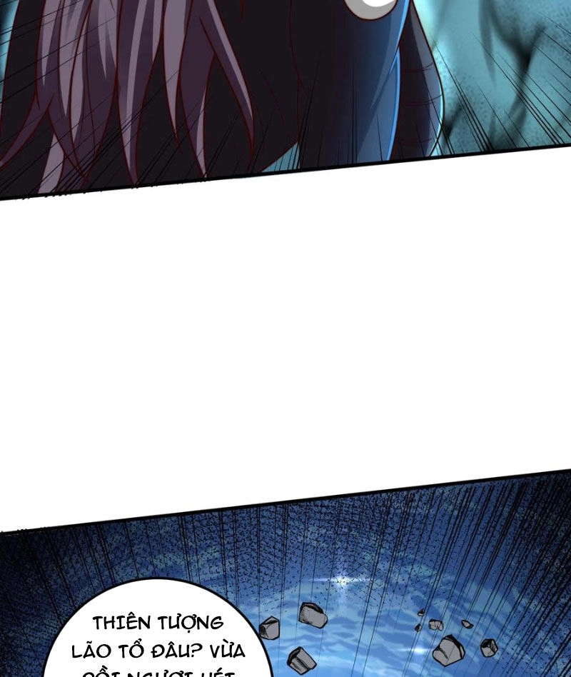 Ta Nuôi Quỷ Ở Trấn Ma Ty Chapter 296 - 75