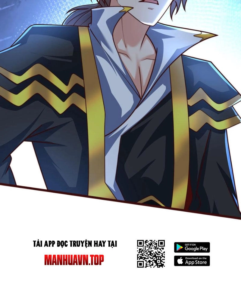 Ta Nuôi Quỷ Ở Trấn Ma Ty Chapter 296 - 78