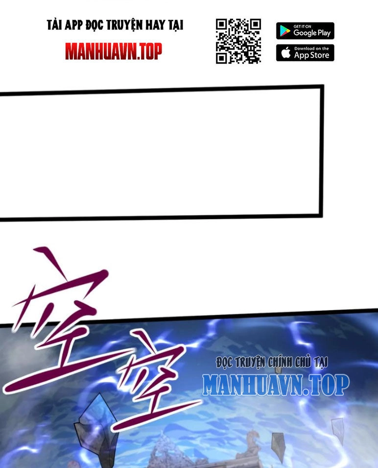 Ta Nuôi Quỷ Ở Trấn Ma Ty Chapter 297 - 1