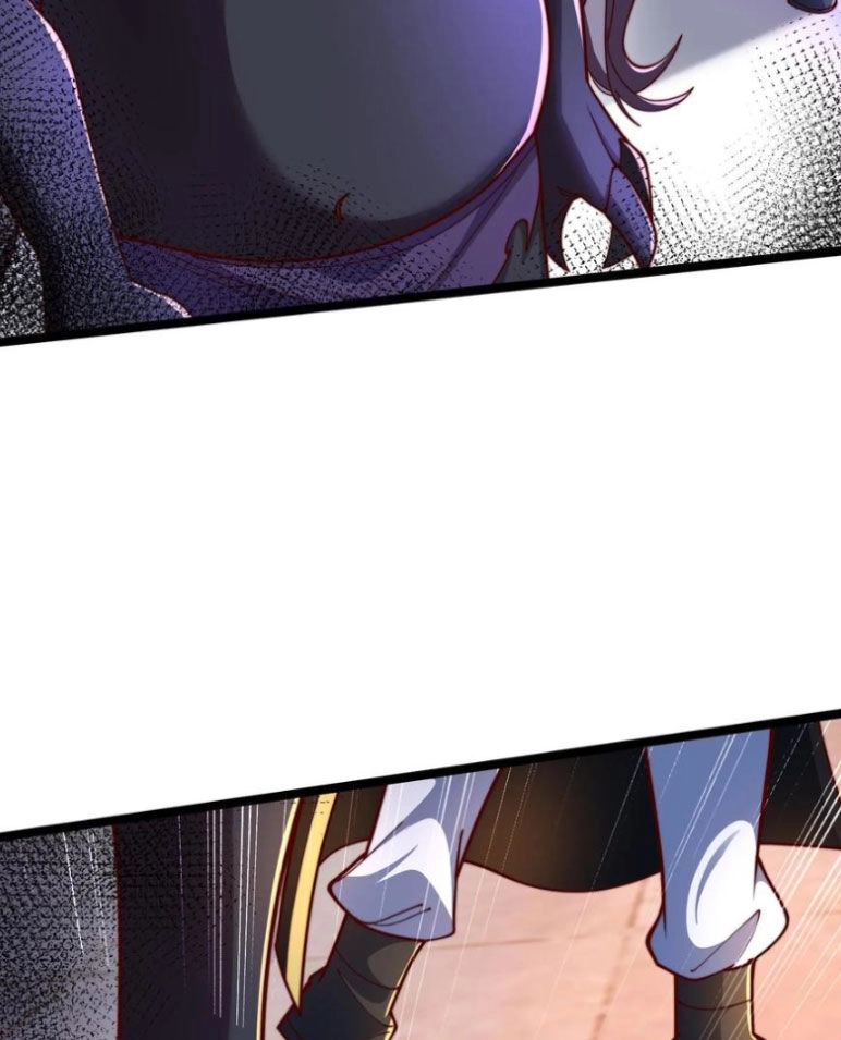 Ta Nuôi Quỷ Ở Trấn Ma Ty Chapter 297 - 7