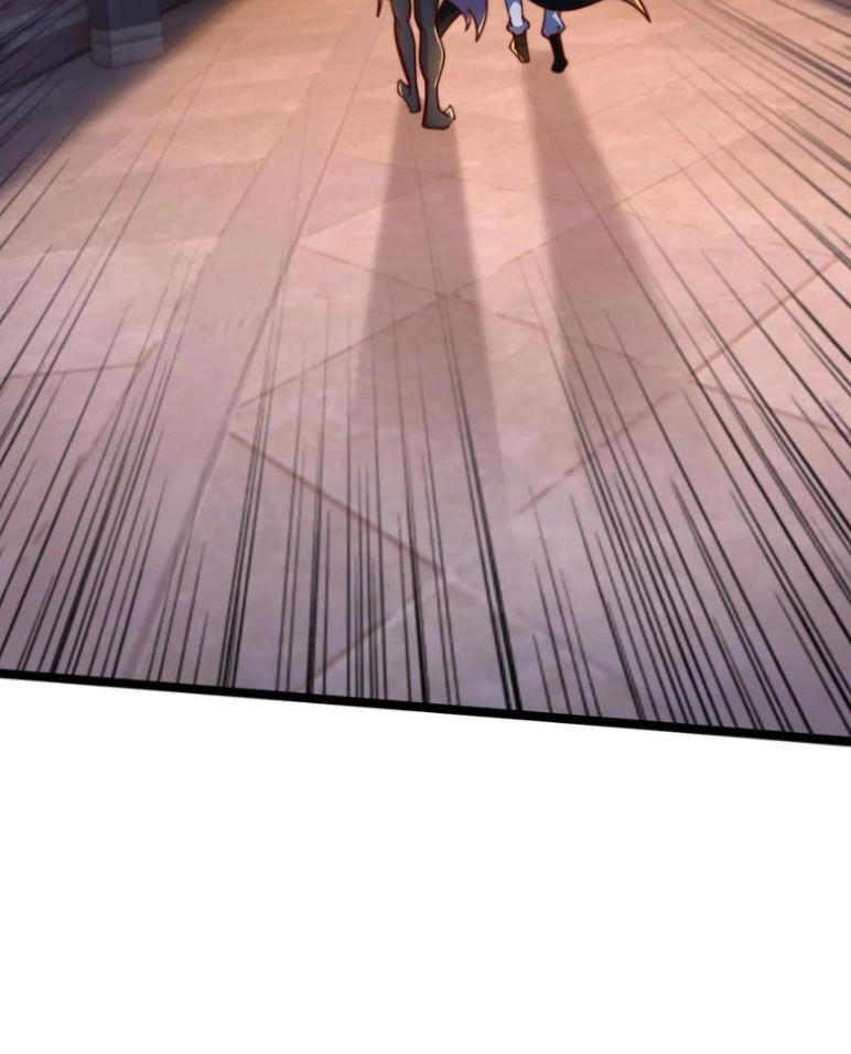 Ta Nuôi Quỷ Ở Trấn Ma Ty Chapter 297 - 10