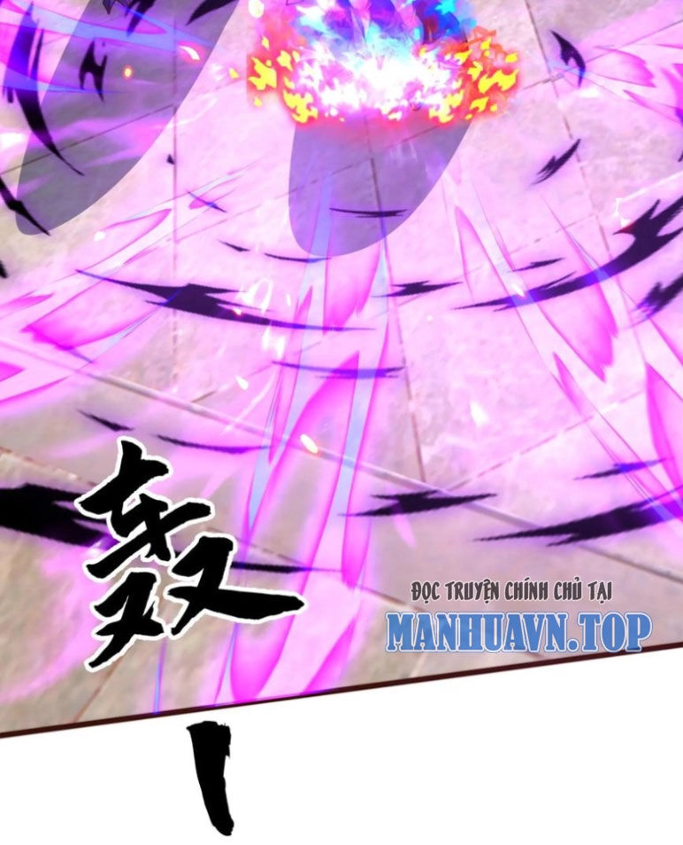 Ta Nuôi Quỷ Ở Trấn Ma Ty Chapter 297 - 28