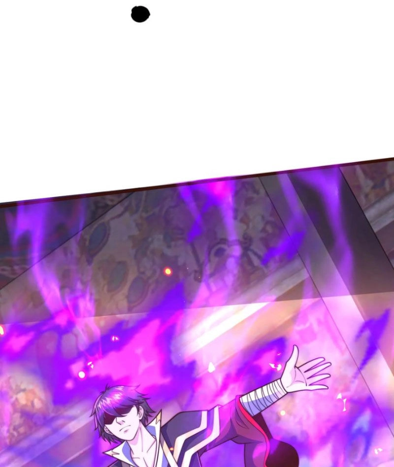 Ta Nuôi Quỷ Ở Trấn Ma Ty Chapter 297 - 29