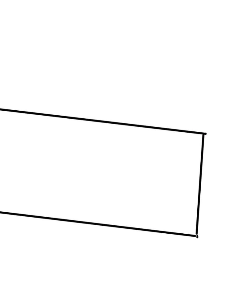 Ta Nuôi Quỷ Ở Trấn Ma Ty Chapter 297 - 33