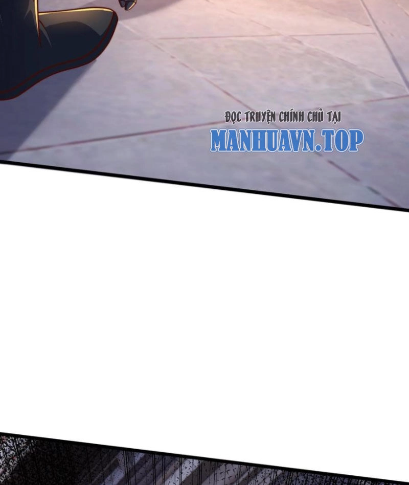 Ta Nuôi Quỷ Ở Trấn Ma Ty Chapter 297 - 35