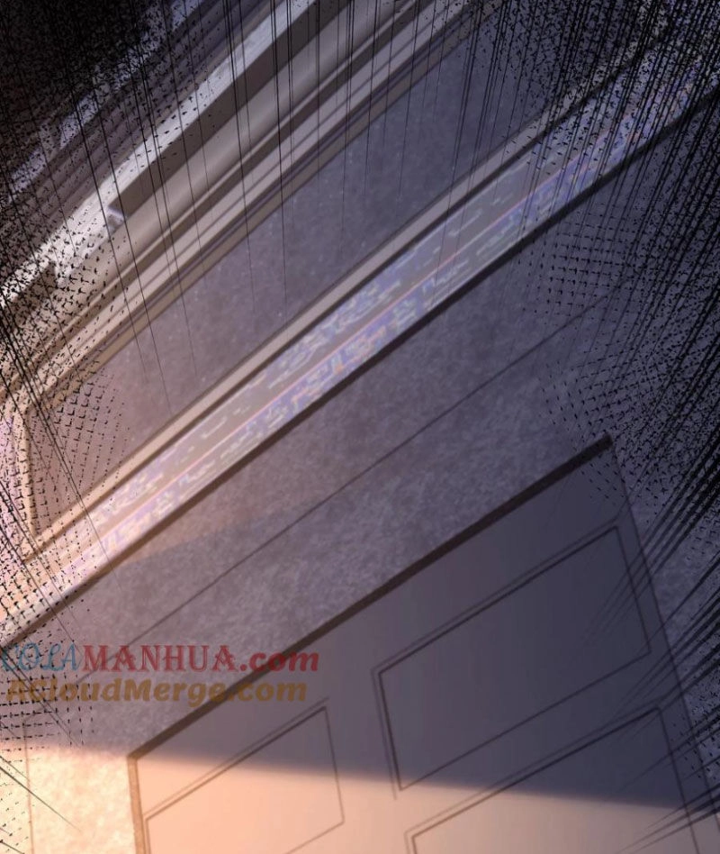 Ta Nuôi Quỷ Ở Trấn Ma Ty Chapter 297 - 36