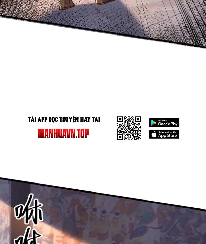 Ta Nuôi Quỷ Ở Trấn Ma Ty Chapter 297 - 38