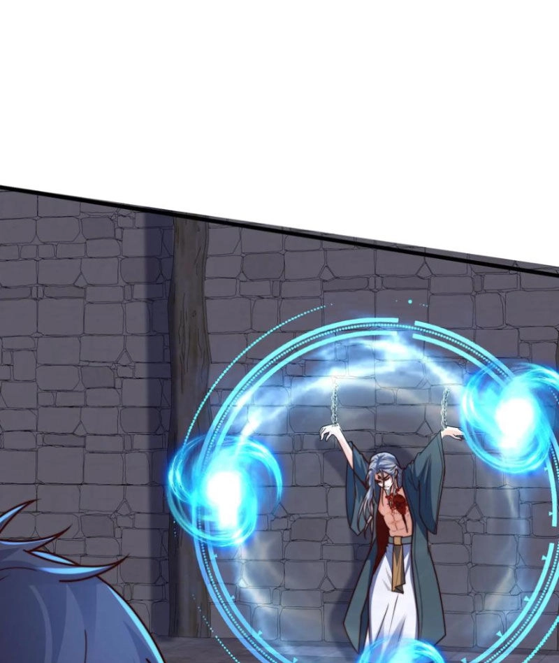 Ta Nuôi Quỷ Ở Trấn Ma Ty Chapter 297 - 42