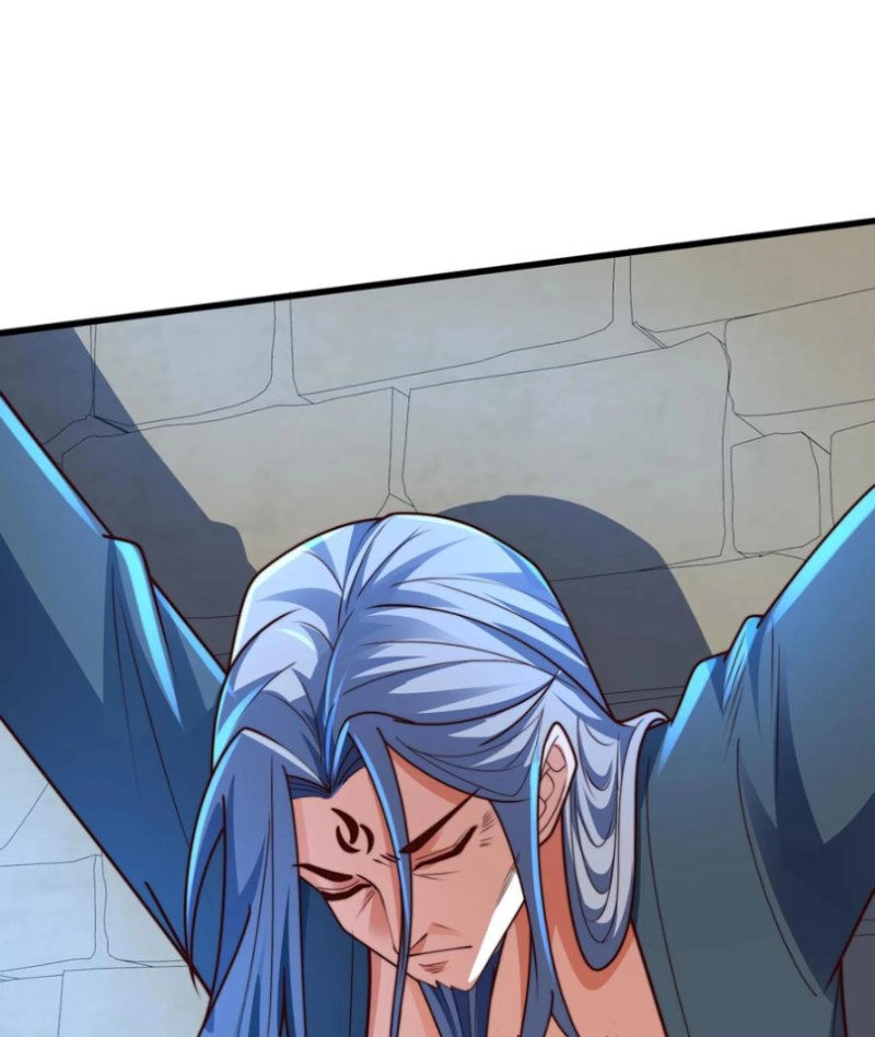 Ta Nuôi Quỷ Ở Trấn Ma Ty Chapter 297 - 44