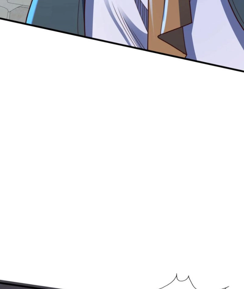 Ta Nuôi Quỷ Ở Trấn Ma Ty Chapter 297 - 46