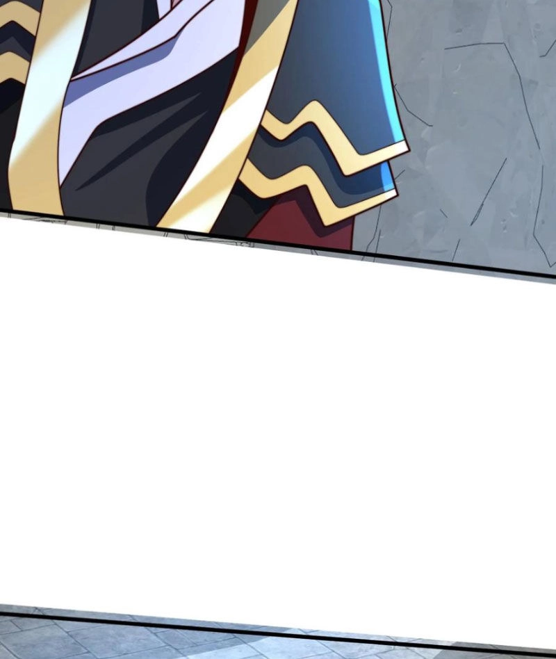 Ta Nuôi Quỷ Ở Trấn Ma Ty Chapter 297 - 48