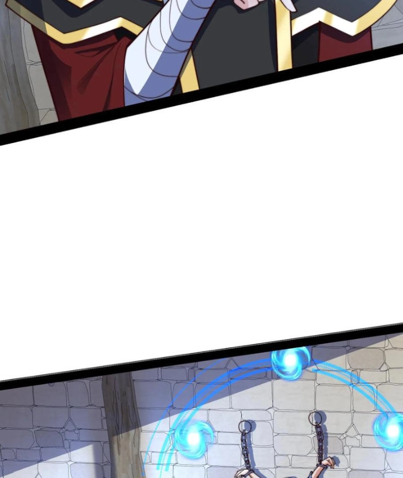 Ta Nuôi Quỷ Ở Trấn Ma Ty Chapter 297 - 56