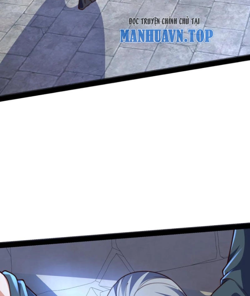 Ta Nuôi Quỷ Ở Trấn Ma Ty Chapter 297 - 58