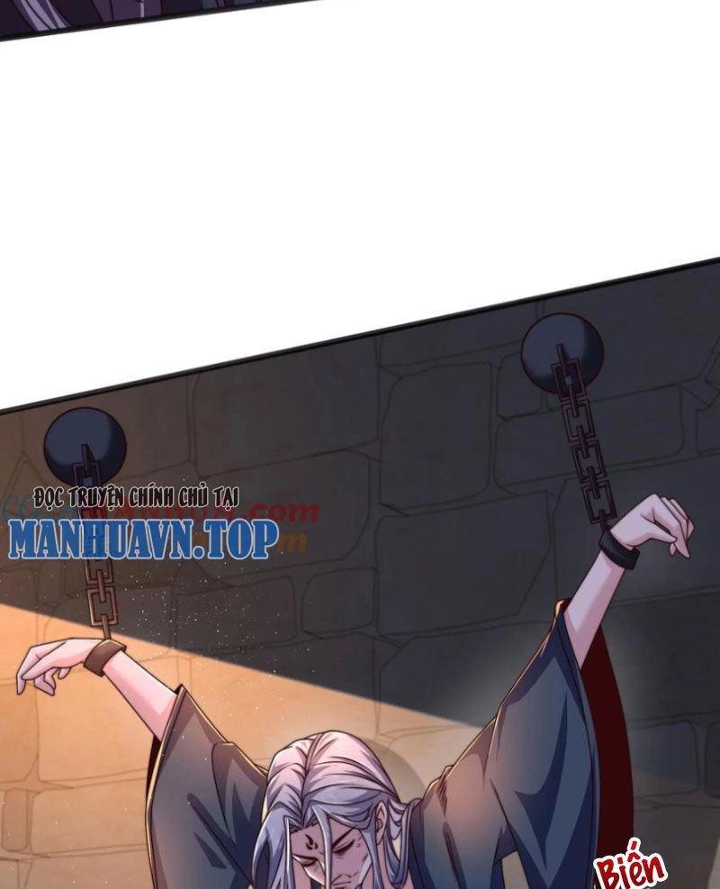 Ta Nuôi Quỷ Ở Trấn Ma Ty Chapter 297 - 63