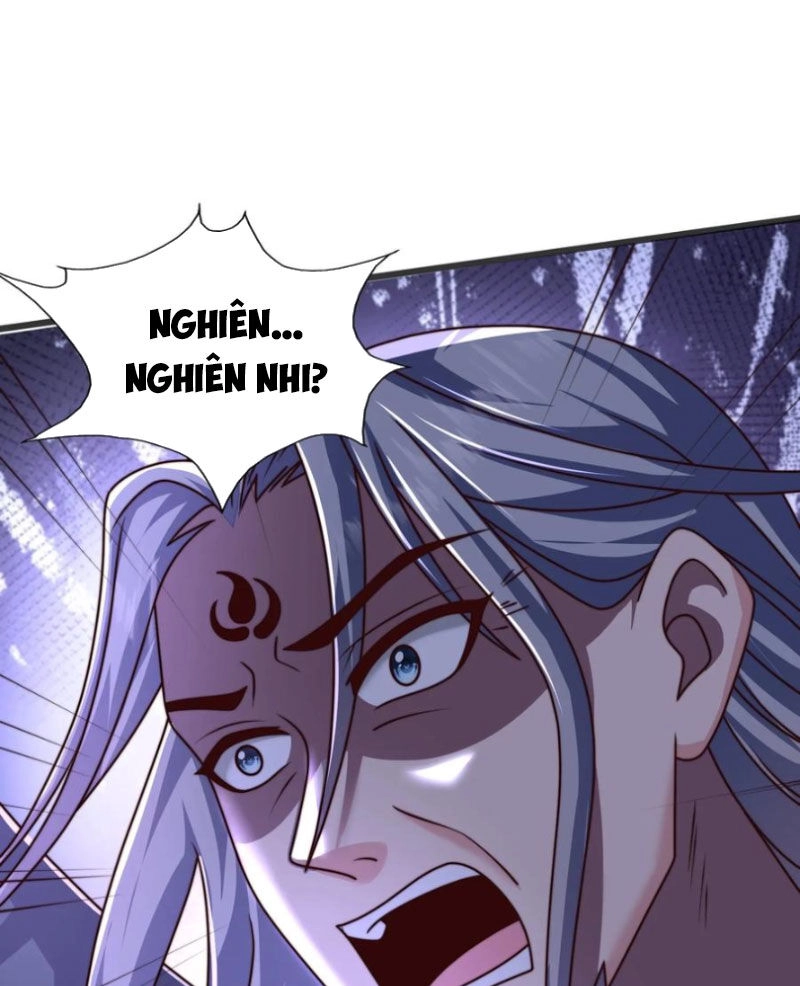 Ta Nuôi Quỷ Ở Trấn Ma Ty Chapter 297 - 68