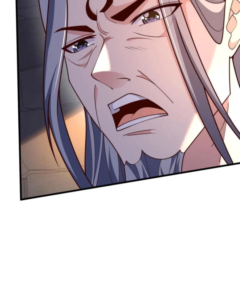 Ta Nuôi Quỷ Ở Trấn Ma Ty Chapter 297 - 75