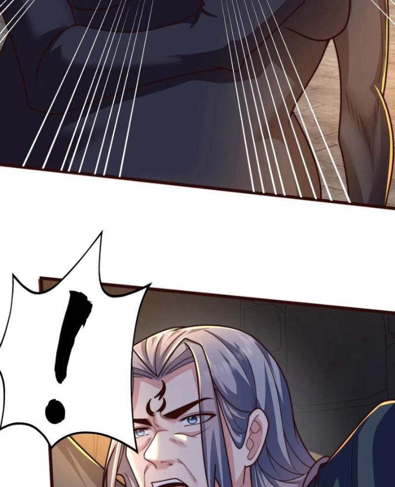 Ta Nuôi Quỷ Ở Trấn Ma Ty Chapter 297 - 82