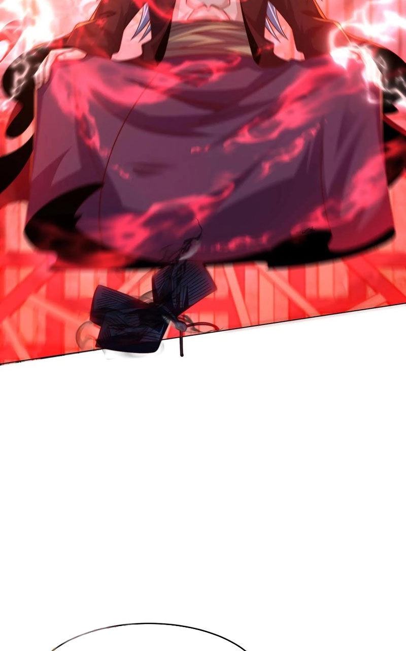 Ta Nuôi Quỷ Ở Trấn Ma Ty Chapter 298 - 28