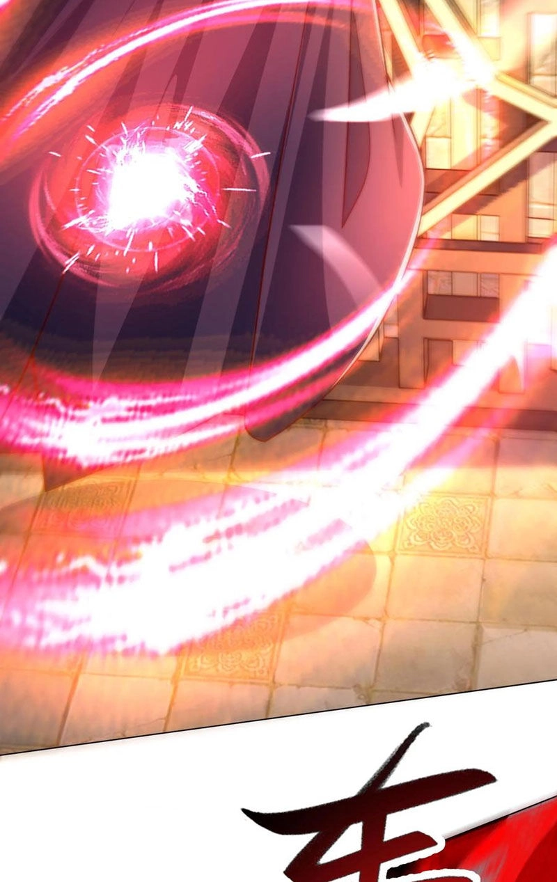 Ta Nuôi Quỷ Ở Trấn Ma Ty Chapter 298 - 58