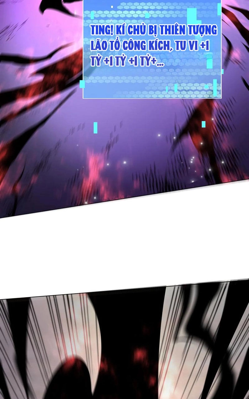 Ta Nuôi Quỷ Ở Trấn Ma Ty Chapter 298 - 61