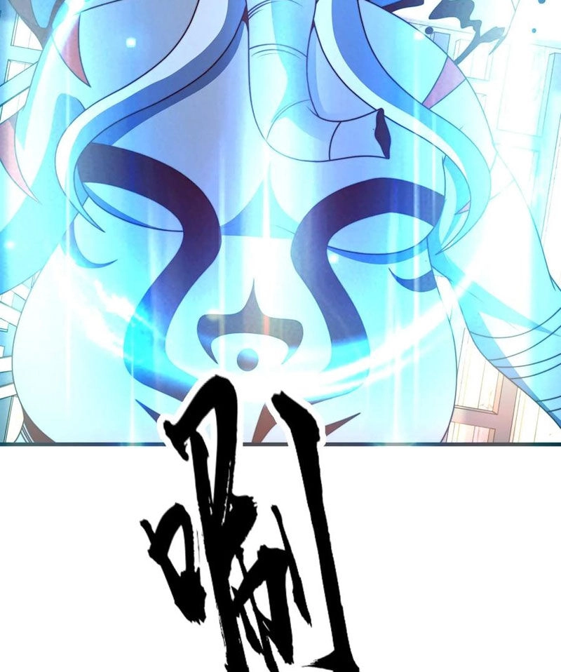 Ta Nuôi Quỷ Ở Trấn Ma Ty Chapter 298 - 86