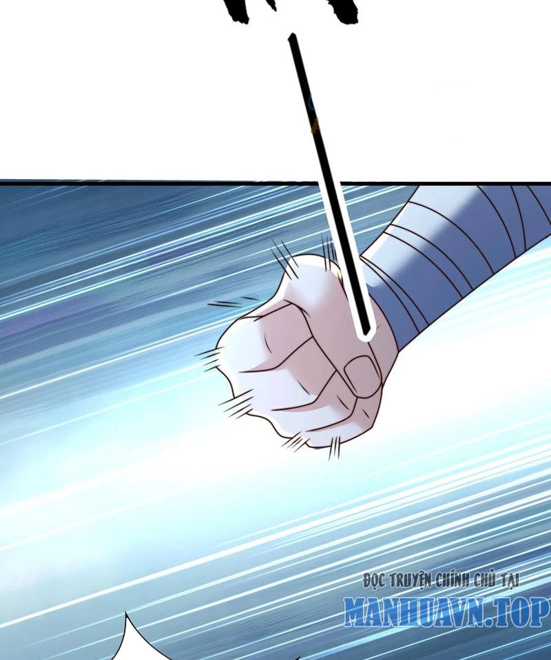 Ta Nuôi Quỷ Ở Trấn Ma Ty Chapter 298 - 87