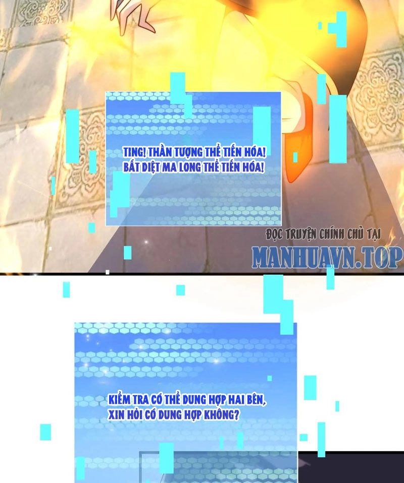 Ta Nuôi Quỷ Ở Trấn Ma Ty Chapter 298 - 94