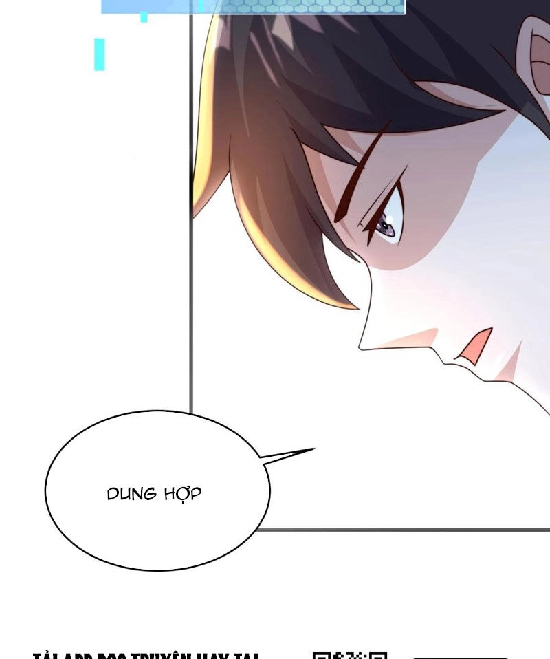 Ta Nuôi Quỷ Ở Trấn Ma Ty Chapter 298 - 95