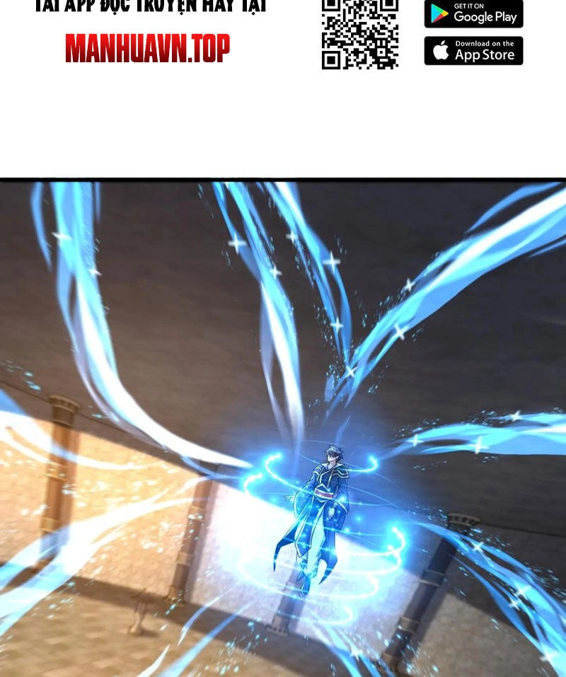 Ta Nuôi Quỷ Ở Trấn Ma Ty Chapter 298 - 96