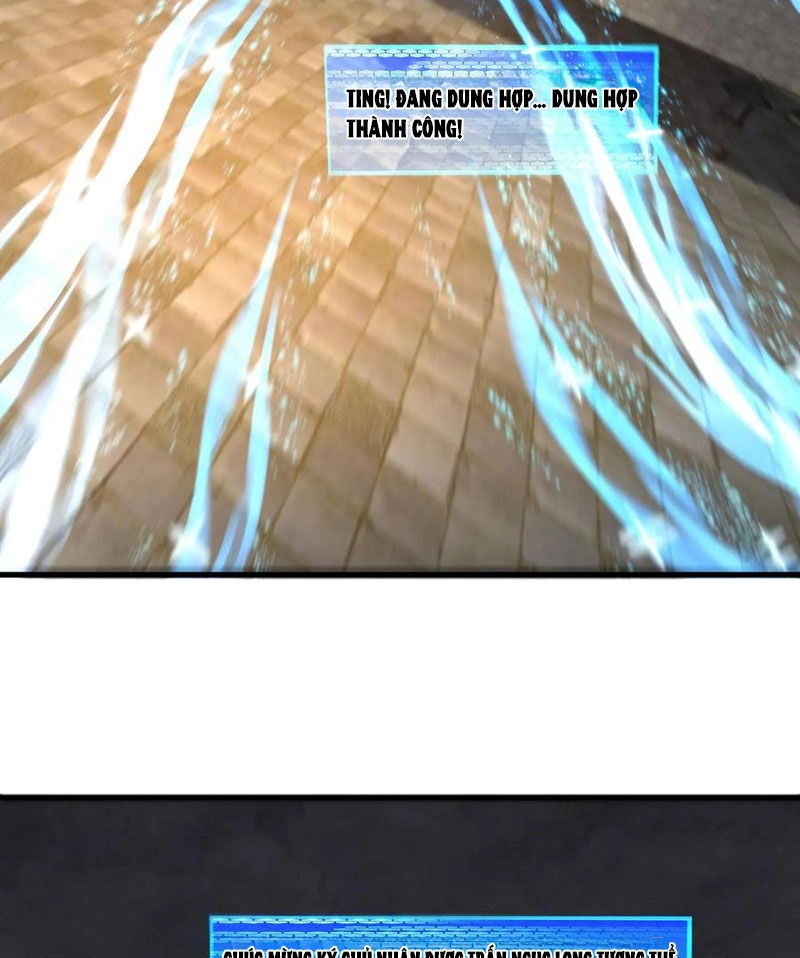 Ta Nuôi Quỷ Ở Trấn Ma Ty Chapter 298 - 97