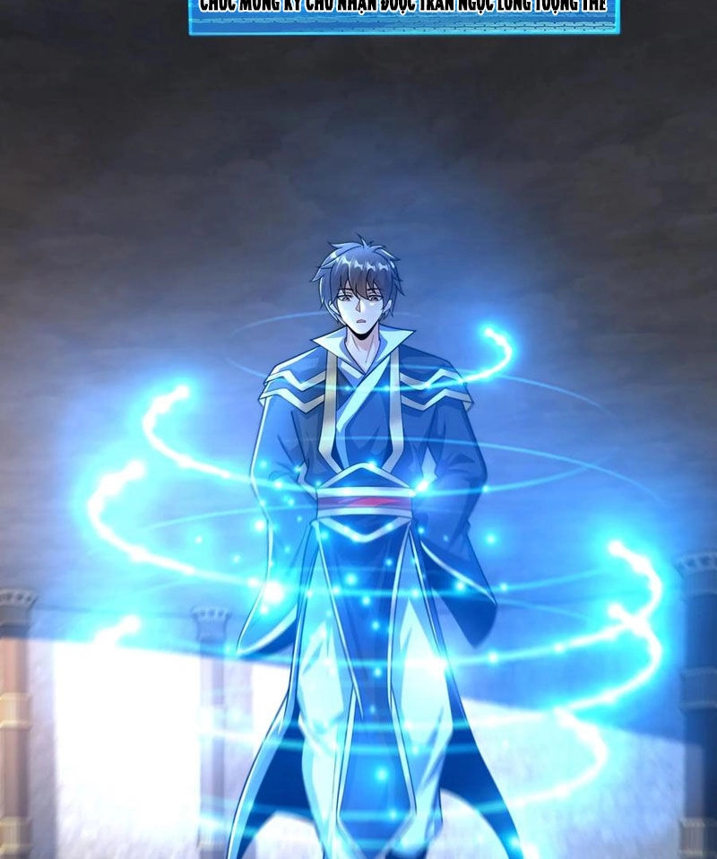 Ta Nuôi Quỷ Ở Trấn Ma Ty Chapter 298 - 98