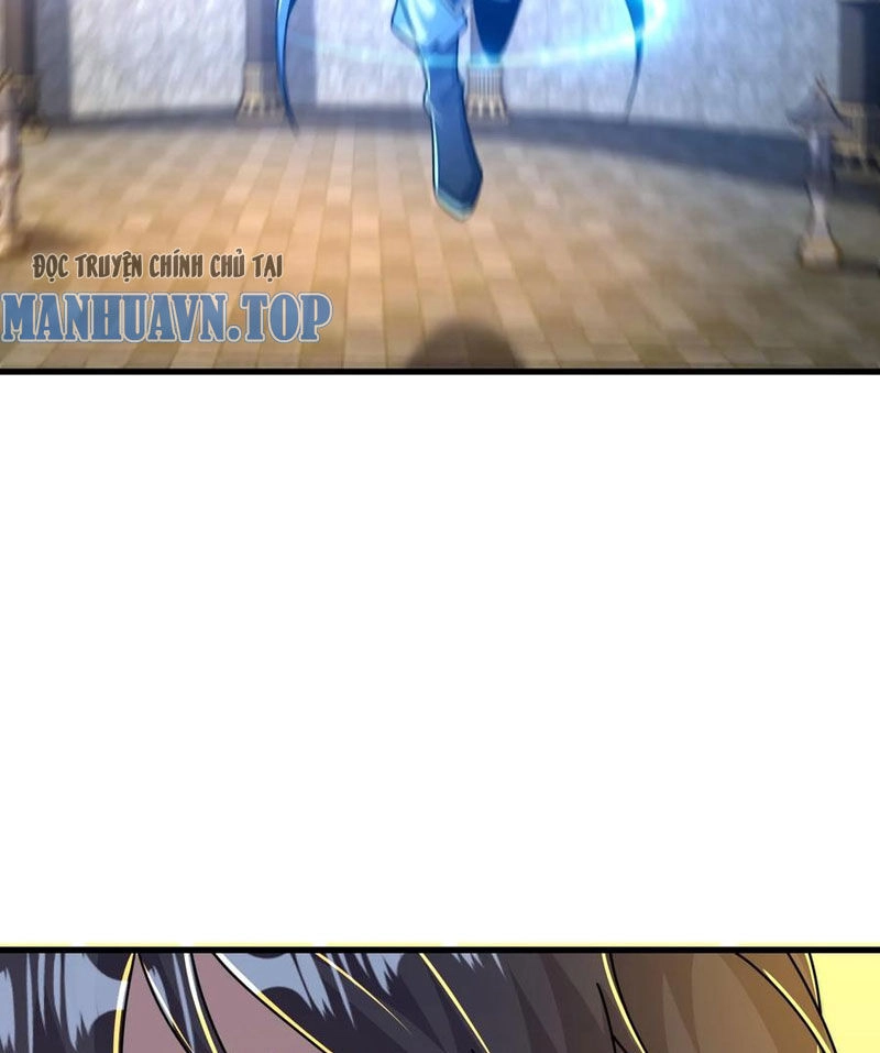 Ta Nuôi Quỷ Ở Trấn Ma Ty Chapter 298 - 99