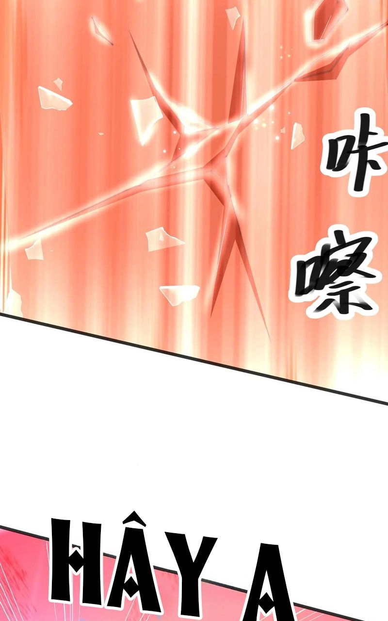 Ta Nuôi Quỷ Ở Trấn Ma Ty Chapter 299 - 46