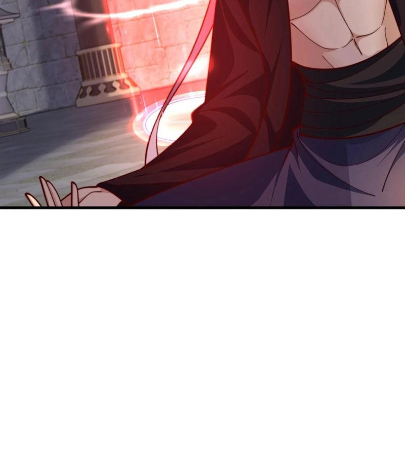 Ta Nuôi Quỷ Ở Trấn Ma Ty Chapter 299 - 68