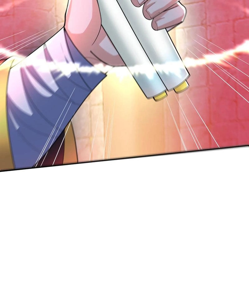 Ta Nuôi Quỷ Ở Trấn Ma Ty Chapter 299 - 78