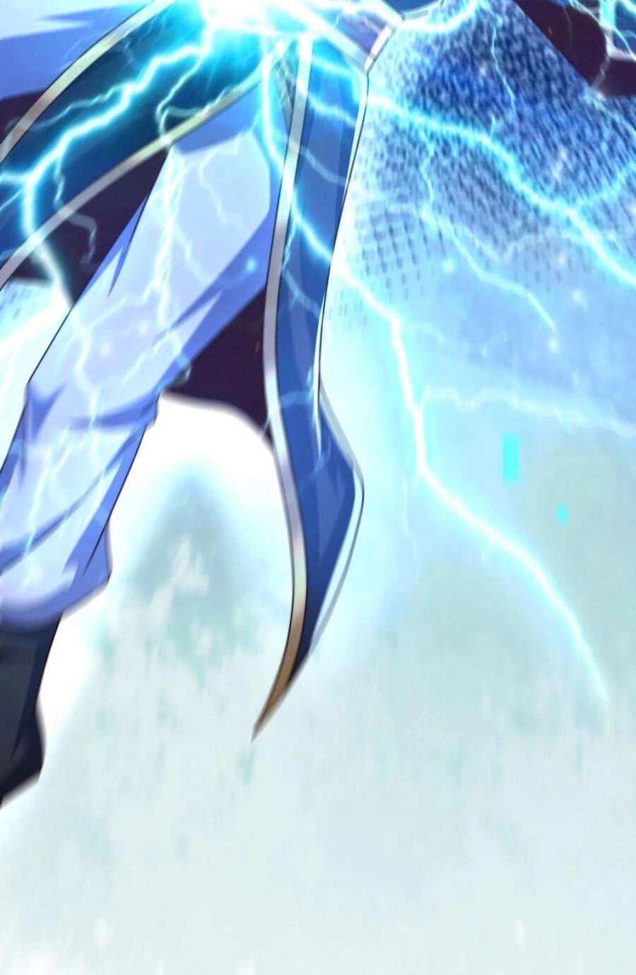 Ta Nuôi Quỷ Ở Trấn Ma Ty Chapter 301 - 12