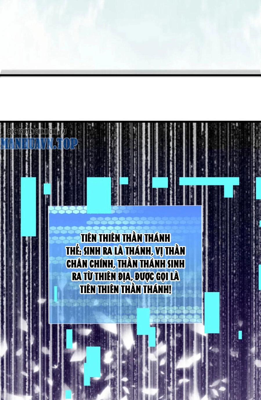 Ta Nuôi Quỷ Ở Trấn Ma Ty Chapter 301 - 13