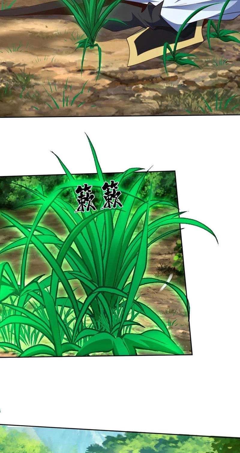 Ta Nuôi Quỷ Ở Trấn Ma Ty Chapter 301 - 38