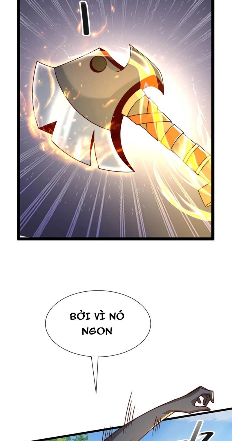 Ta Nuôi Quỷ Ở Trấn Ma Ty Chapter 301 - 53