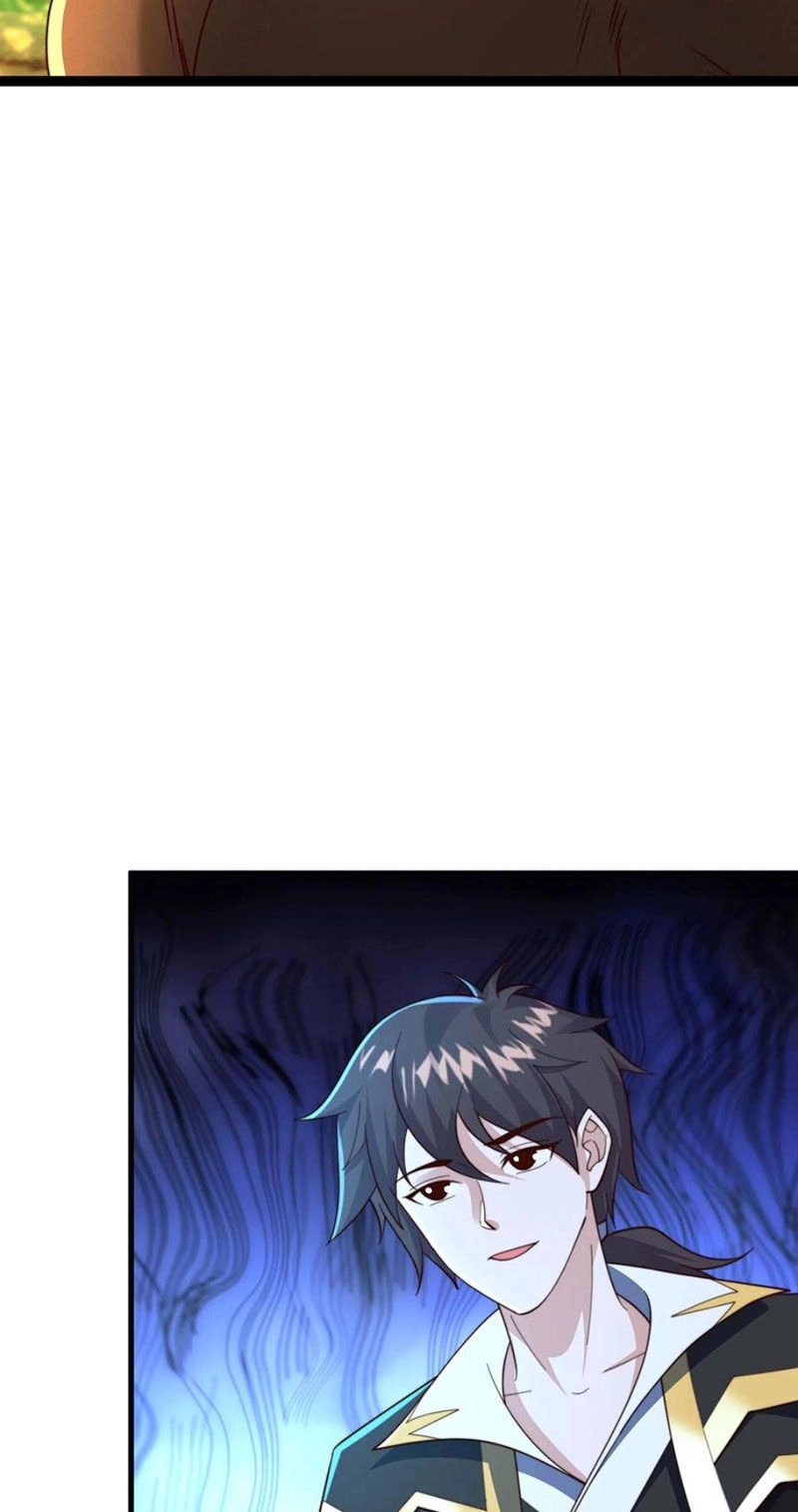 Ta Nuôi Quỷ Ở Trấn Ma Ty Chapter 301 - 58