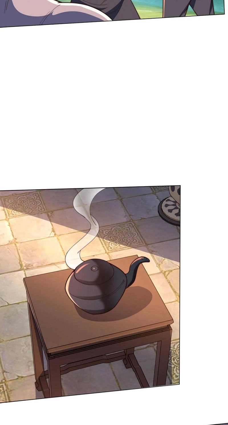 Ta Nuôi Quỷ Ở Trấn Ma Ty Chapter 302 - 14