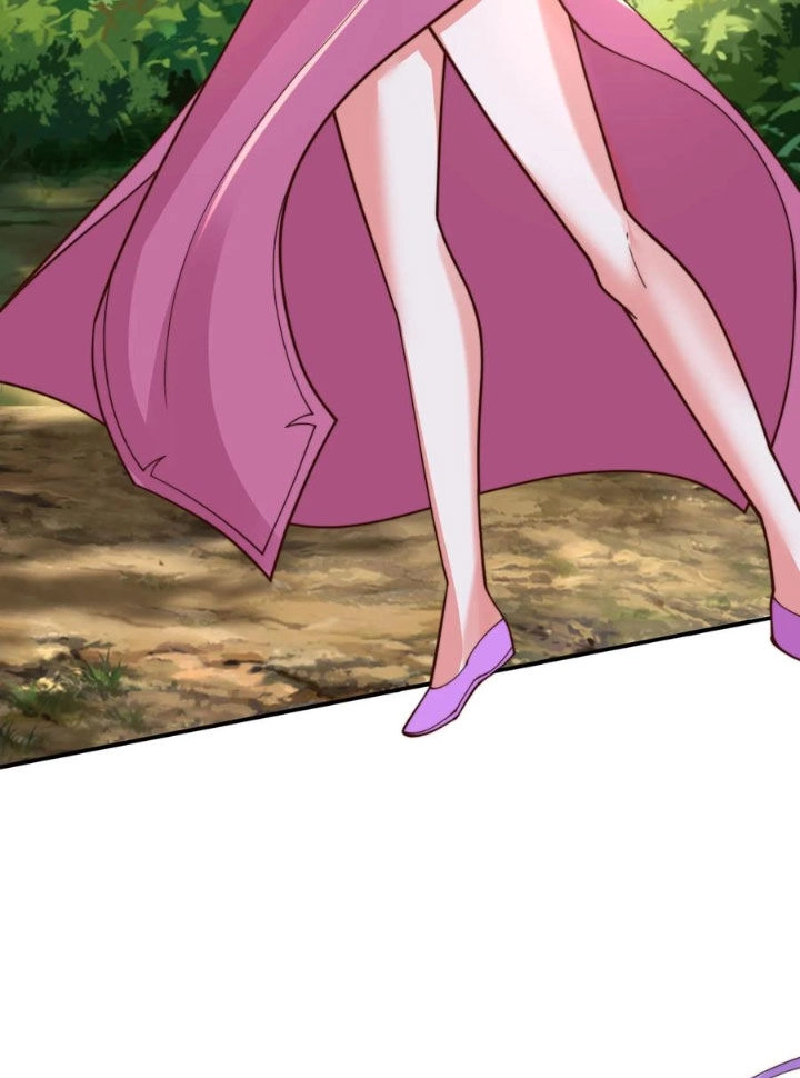 Ta Nuôi Quỷ Ở Trấn Ma Ty Chapter 304 - 6