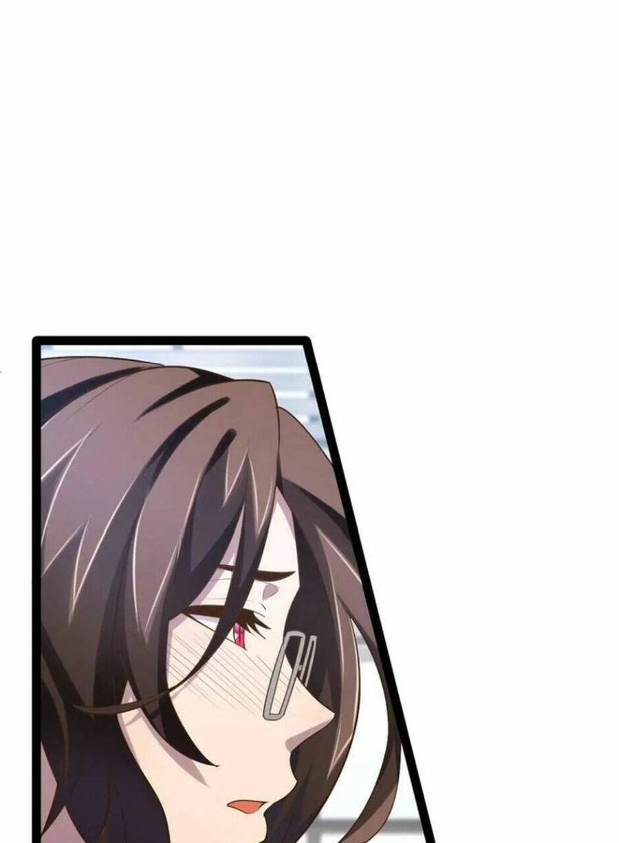 Bắt Đầu Làm Đầy Điểm Mị Lực Chapter 68 - 2