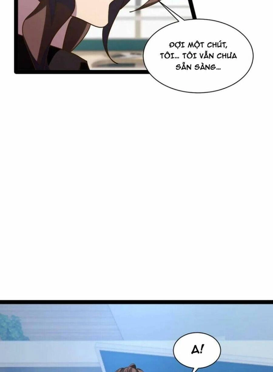 Bắt Đầu Làm Đầy Điểm Mị Lực Chapter 68 - 3