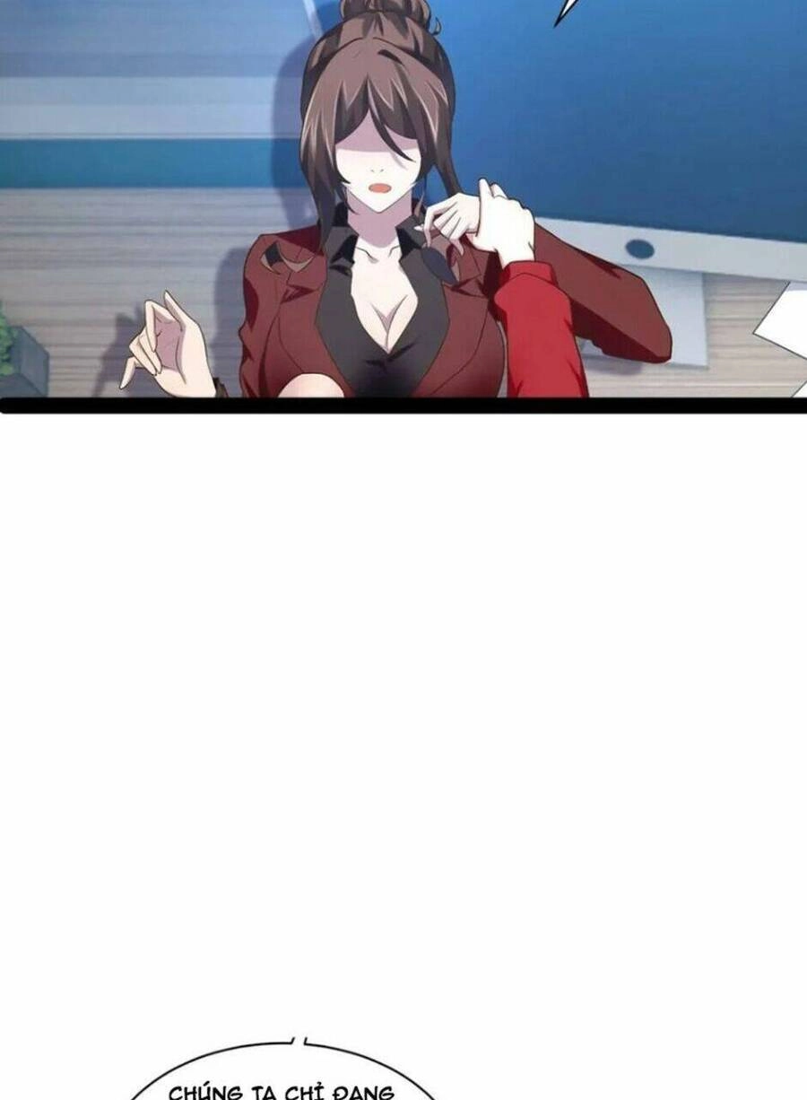 Bắt Đầu Làm Đầy Điểm Mị Lực Chapter 68 - 4