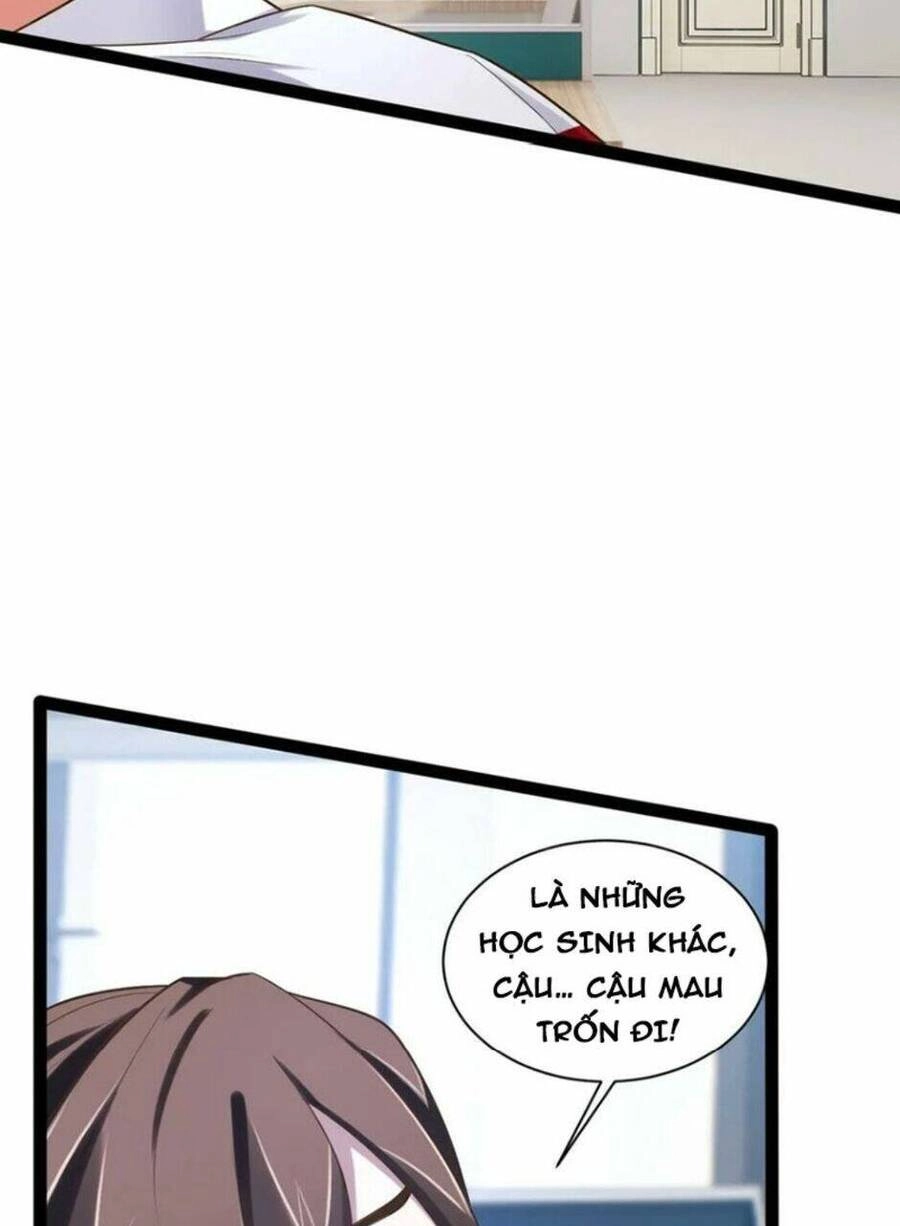 Bắt Đầu Làm Đầy Điểm Mị Lực Chapter 68 - 6