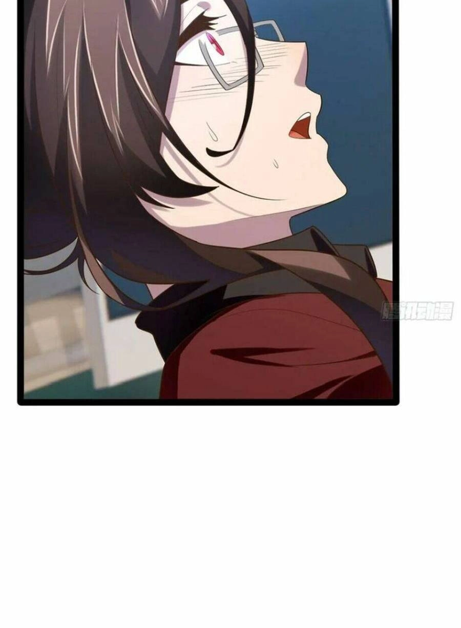 Bắt Đầu Làm Đầy Điểm Mị Lực Chapter 68 - 7