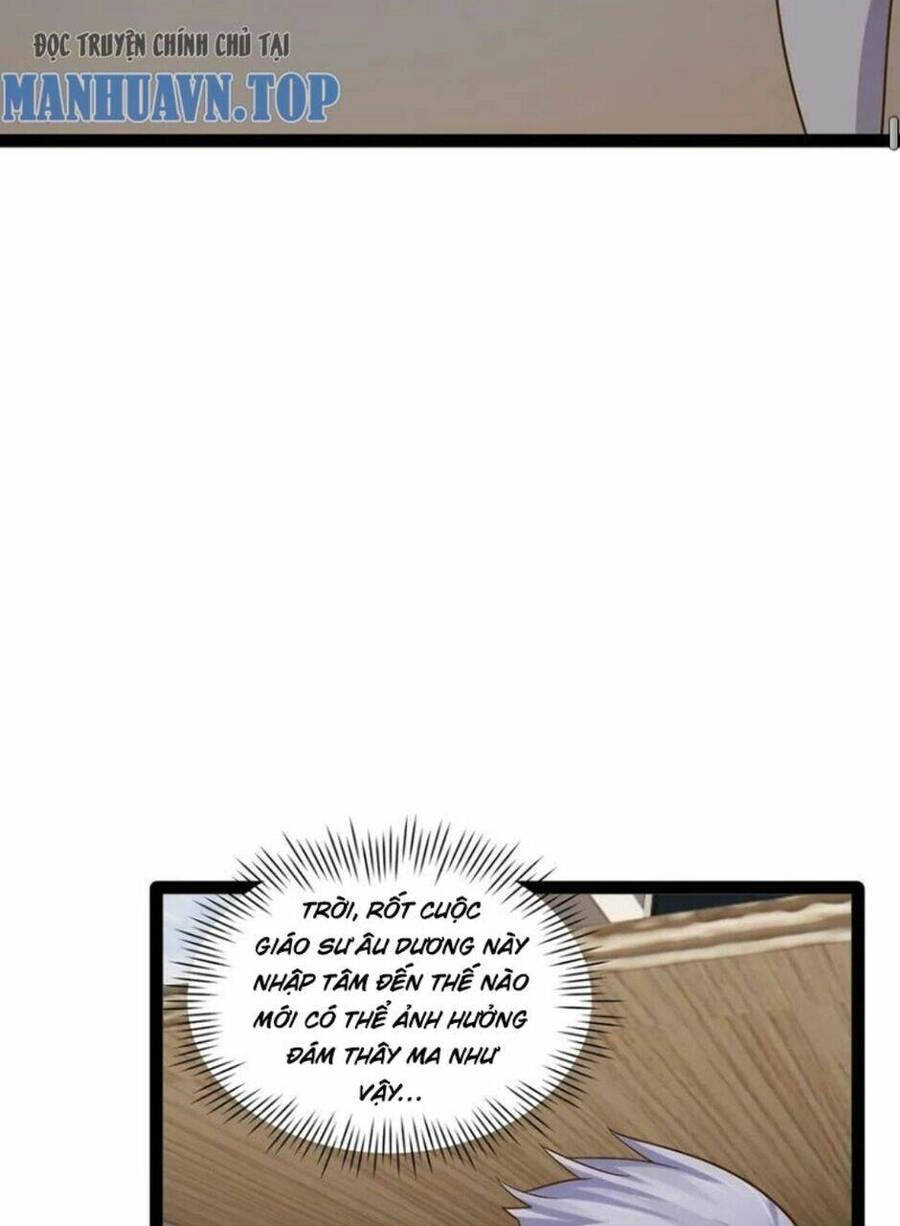 Bắt Đầu Làm Đầy Điểm Mị Lực Chapter 68 - 13