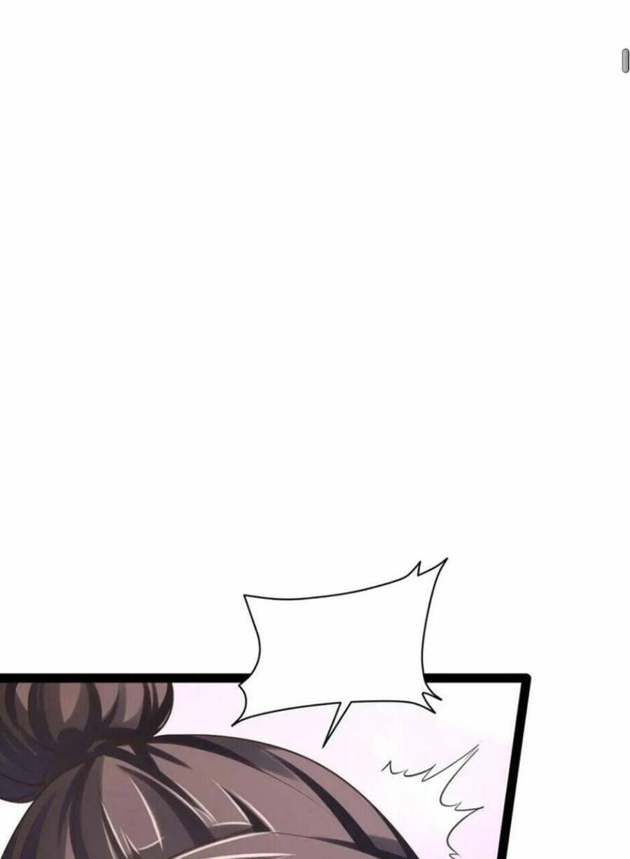 Bắt Đầu Làm Đầy Điểm Mị Lực Chapter 68 - 17